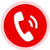 Hotline | 0567232323