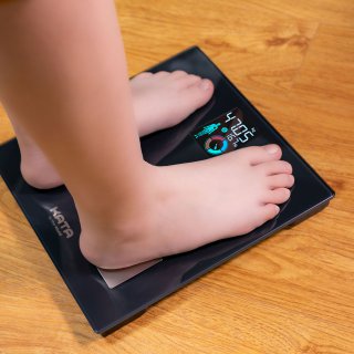 Cân điện tử KATA CS2OM