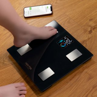 Cân điện tử KATA CS2OM