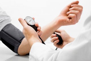 Tỷ lệ người trẻ bị cao huyết áp ngày càng tăng cao - nguyên nhân và cách điểu trị