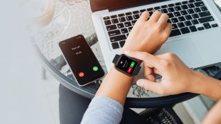 Đồng hồ thông minh V7 Pro