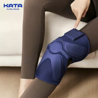 Máy massage đầu gối W3 Pro