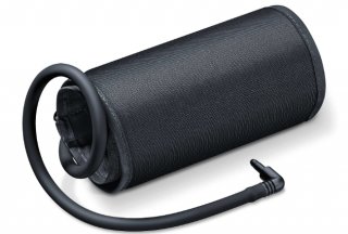 Máy đo huyết áp bắp tay Beurer BM54