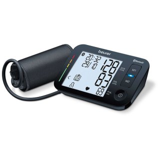 Máy đo huyết áp bắp tay Beurer BM54