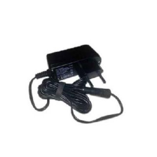 Adapter cho máy đo huyết áp BM40/BM45,58...