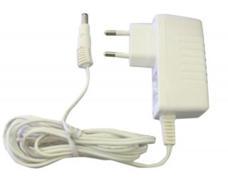 Adapter cho máy đo huyết áp BM40/BM45,58...
