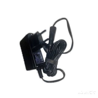 Adapter cho máy đo huyết áp BM40/BM45,58...