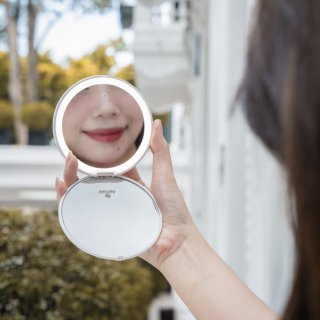 Gương KATA O2 Poket