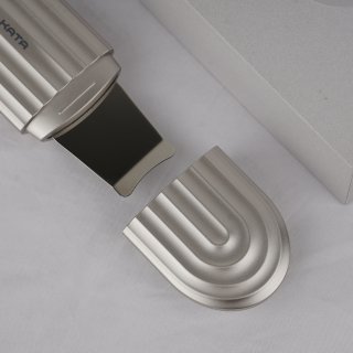 Máy điện di tinh chất Kata Miro S2