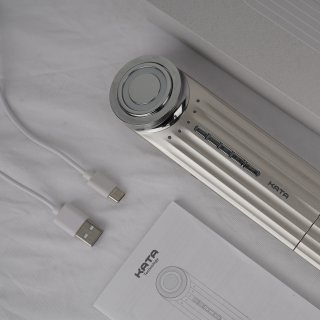 Máy điện di tinh chất Kata Miro S2