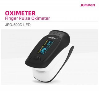 MÁY ĐO NỒNG ĐỘ OXY TRONG MÁU SPO2 