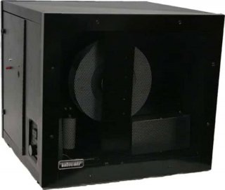 Máy lọc tĩnh điện khử mùi treo trần LakeAir LA2000 OC