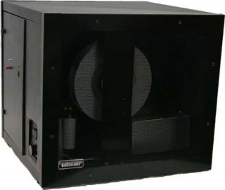 Máy lọc khử mùi cao cấp LA2-RC1