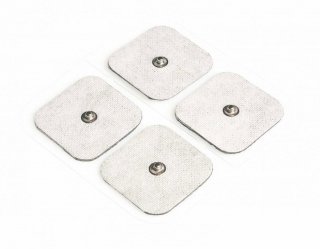 Miếng dán điện cực dùng cho EM80, EM41