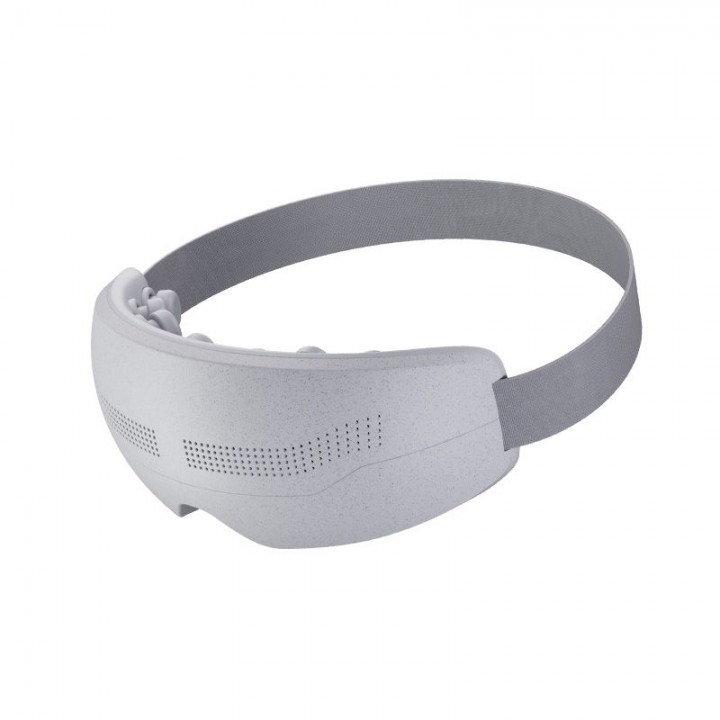 Máy Massage Mắt E4 Pro