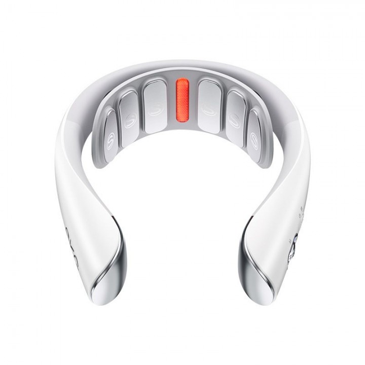 Máy Massage Cổ K5-2