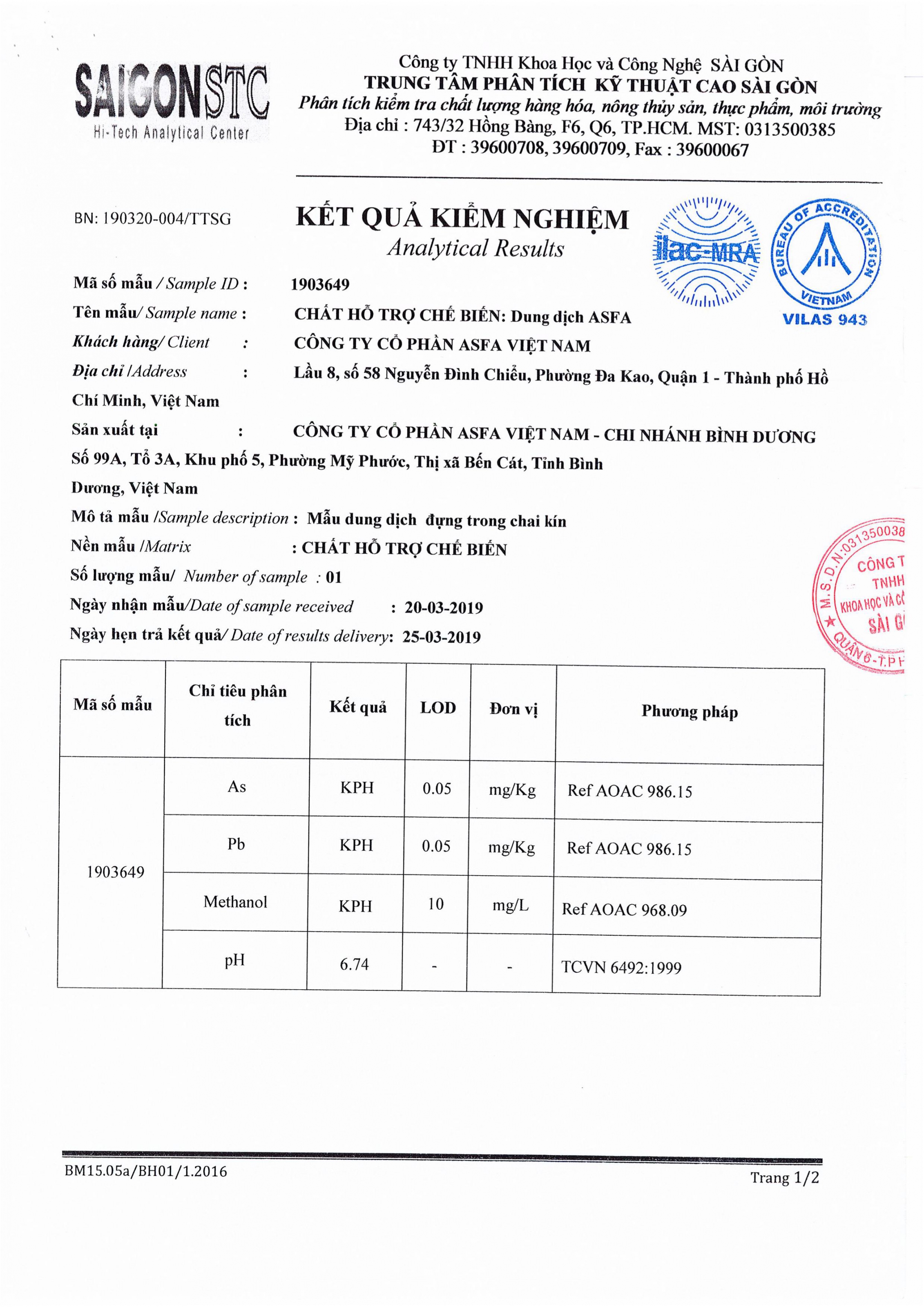 Xịt Khử Mùi, Diệt Khuẩn Cho Thú Cưng ASFA Pet Care 250ml