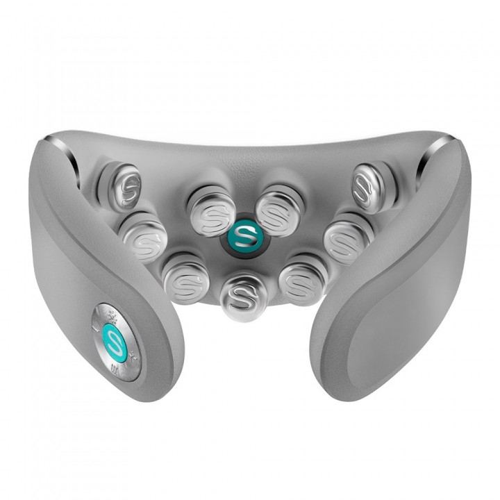 Máy Massage Cổ G7 Pro