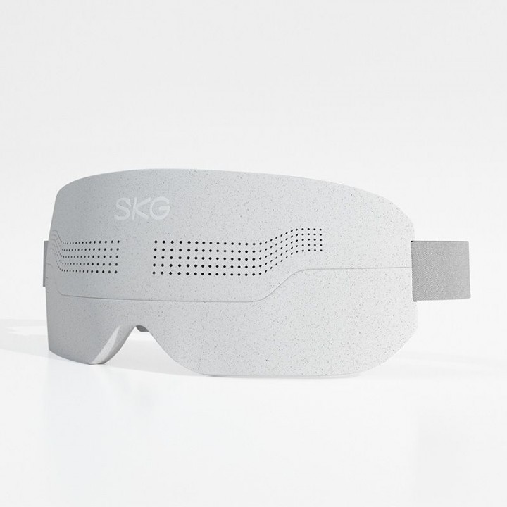 Máy Massage Mắt E4 Pro