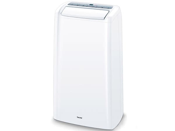 Máy hút ẩm công nghiệp Beurer LE60