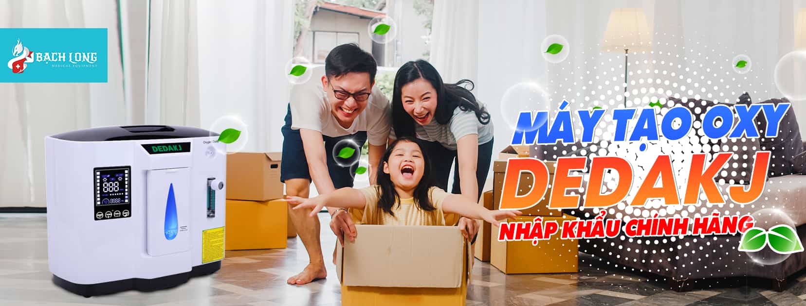 Tư Duy Chiến Pháp Độc Tôn