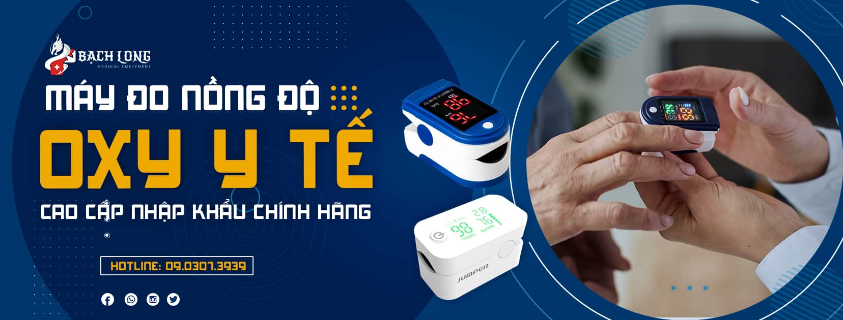 Tư Duy Chiến Pháp Độc Tôn