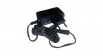 Adapter cho máy đo huyết áp Beurer BM40 BM45 BM58