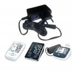 Adapter cho máy đo huyết áp BM40/BM45,58...