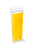 Bộ 2 sáp ong và 50 miếng dán Beurer PK HL40