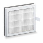 Bộ màng lọc dùng cho máy Beurer LR330