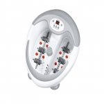 Bồn ngâm chân hồng ngoại Beurer FB50 chính hãng giá rẻ