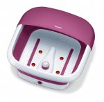 Bồn ngâm chân massage FB30 chính hãng giá rẻ chất lượng cao tại TPHCM