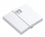 Cân cơ học Beurer MS01 chính xác giá rẻ tại TPHCM