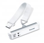 Địa chỉ bán cân hành lý chuyên nghiệp chính hãng giá rẻ tốt hcm
