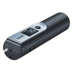 Địa chỉ bán cân hành lý chuyên nghiệp chính hãng giá rẻ tốt hcm