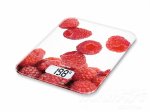 Cân nhà bếp KS19 BERRY độ chính xác cao giá rẻ tại TPHCM