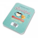 Cân nhà bếp KS19 BREAKFAST đọ chính xác cao chính hãng giá rẻ