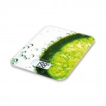 Cân nhà bếp KS19 FRESH độ chính xác cao chính hãng giá rẻ tại TPHCM
