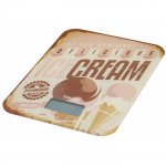 Cân nhà bếp KS19 ICECREAM