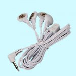 Cáp kết nối máy Beurer EM40