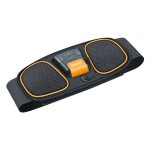 Đai massage bụng xung điện 02 điện cực Beurer EM32 chính hãng giá rẻ