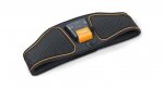 Đai massage bụng xung điện 4 điện cực Beurer EM37 giảm đau hiệu quả tại TPHCM