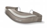 Đai massage trị liệu Beurer MG148 chính hãng giá rẻ phục hồi nhanh