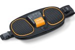 Đai massage xung điện 4 điện cực 2 in 1 Beurer EM39 chính hãng giá rẻ tại TPHCM