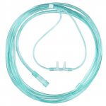 Dây thở ô xy CANNULA an toàn chất lượng tại TPHCM