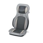 Đệm massage 3D hồng ngoại Beurer MG320 chính hãng giá rẻ