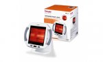 Đèn hồng ngoại Beurer IL50 300W giá rẻ uy tín chất lượng