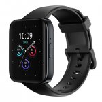 Đồng Hồ Thông Minh Smart Watch V9