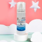 Dung dịch diệt khuẩn ASFA Body 100ml an toàn giá rẻ