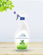 Dung dịch diệt khuẩn ASFA Home Fresh 250ml an toàn giá rẻ tại tphcm